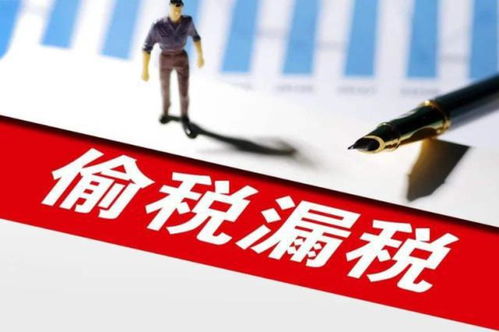 被要求交13.41億人民幣前晚，薇婭賣了什么？高學(xué)歷與實業(yè)運(yùn)營的淡定密碼